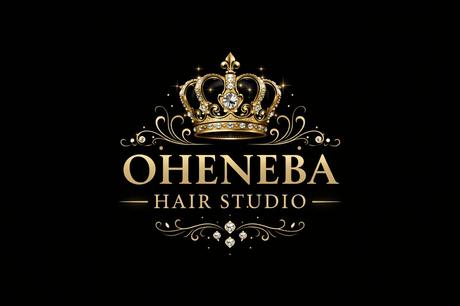 Oheneba Hair Studio